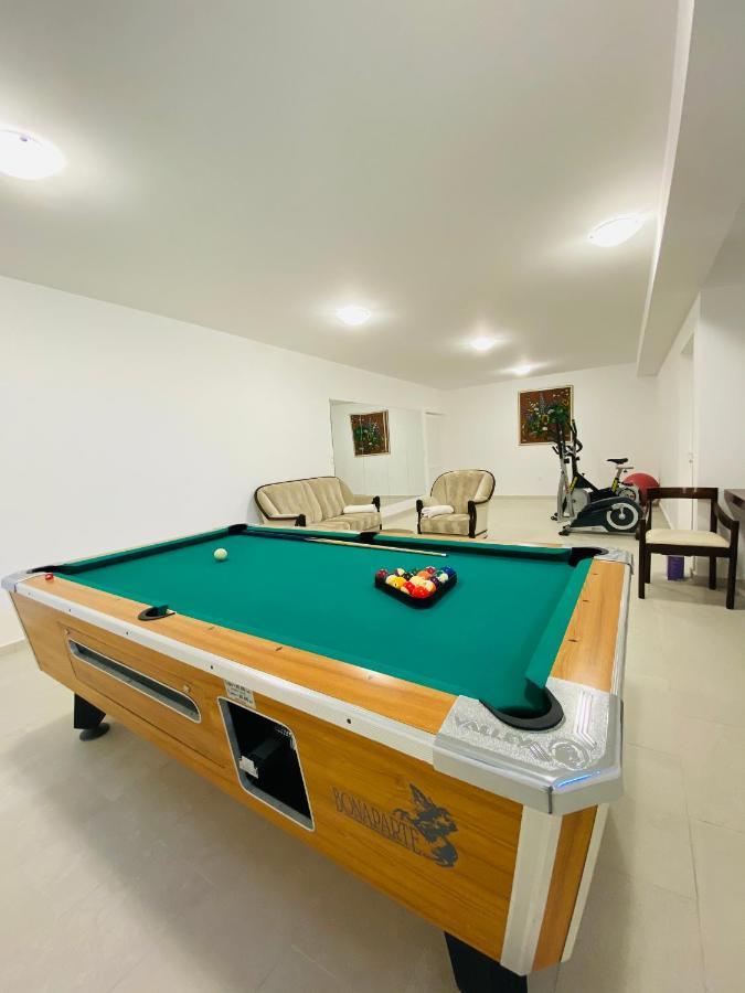 Holiday Home Mb Ražanj Exterior foto